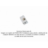 Socket para telefonía RJ11 para caja 202010, 202030 y 202060.